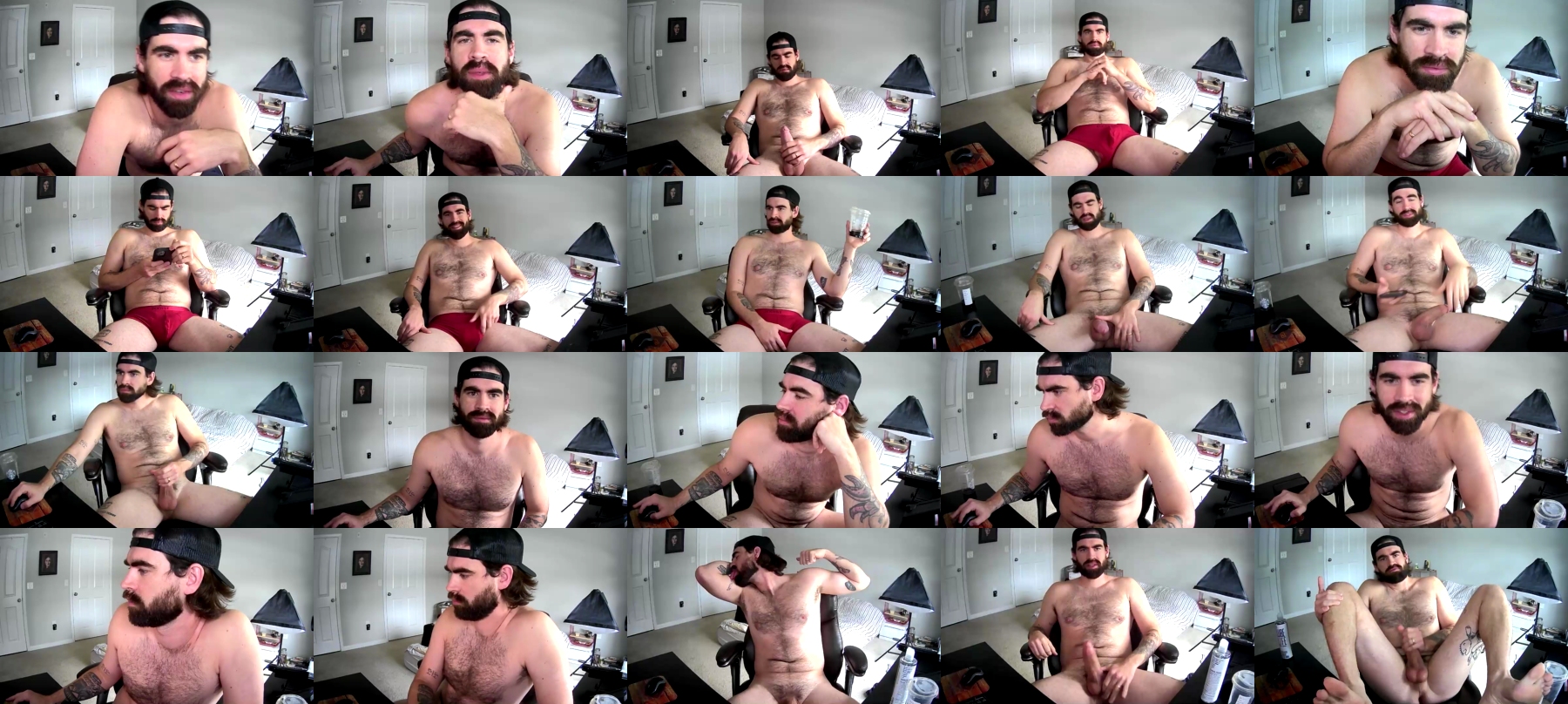 Thickrichardxxl  16-09-2021
